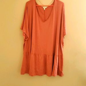 Terra Sky Tee